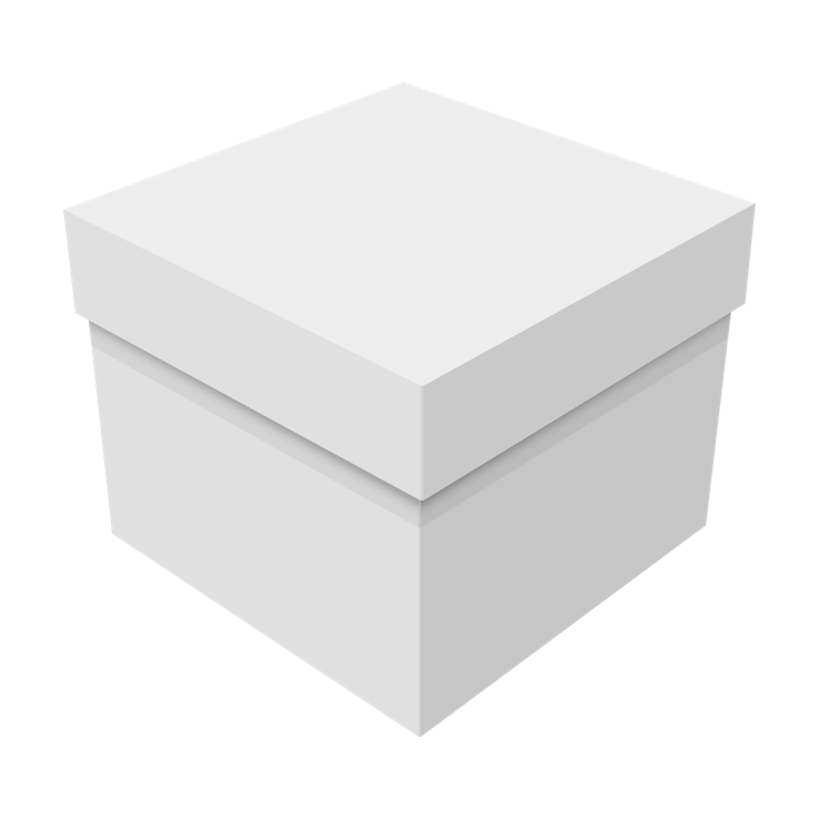 Scottish Fold combibo Gift Card - image2