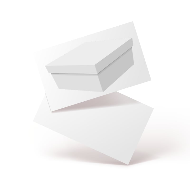 Scottish Fold combibo Gift Card